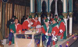 FESTES 1999 - 24